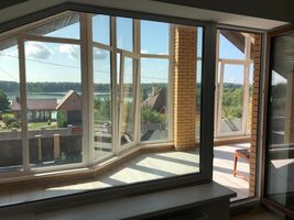 Куплю дом Житомирской области