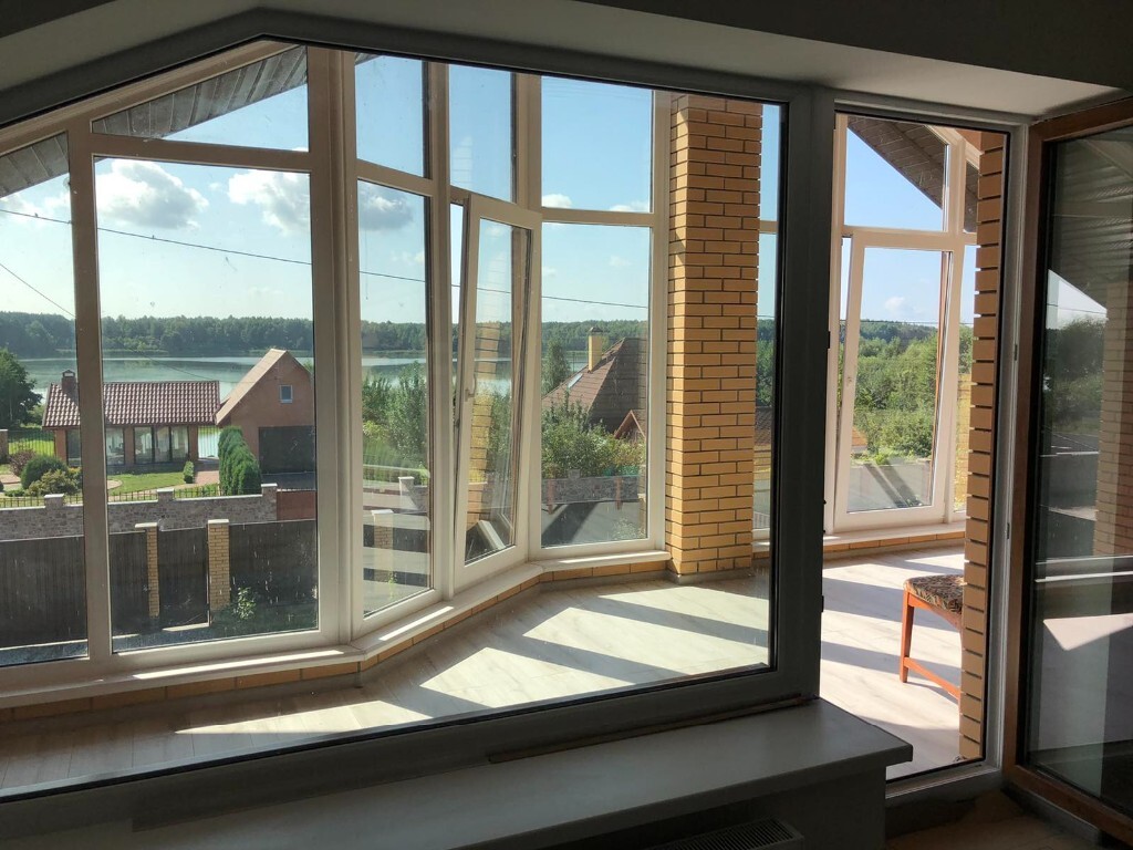 Продається будинок 2 поверховий 200 кв. м з балконом, цена: 220000 $ - фото 1