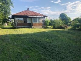 Продажа дома, Львовская, Дрогобыч, c. Старое село, Шкільна