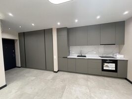Продажа квартиры, Харьков, р‑н. Шевченковский, Мирная улица