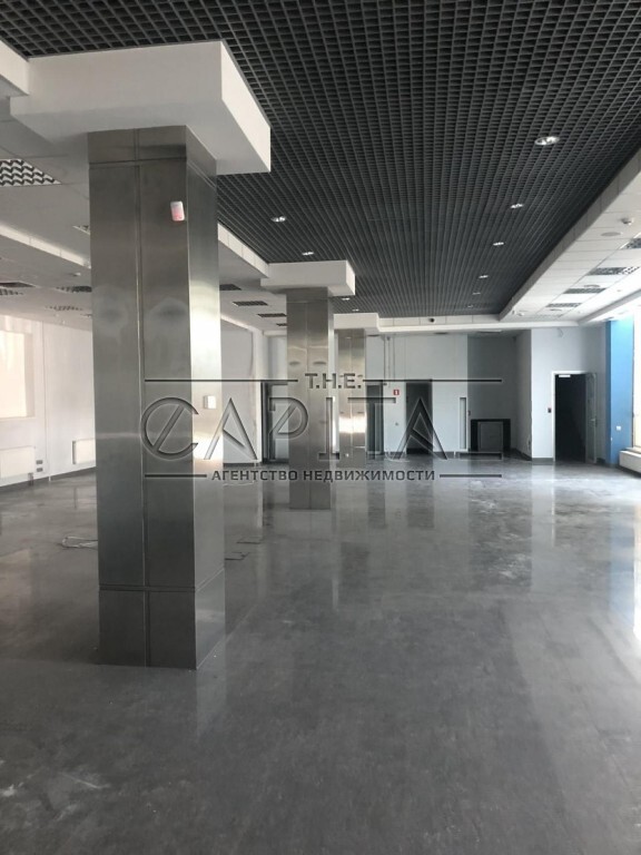 ул. Плещеева, 10 Голосеевский Киев, цена: 4300 $ - фото 1