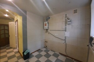 Продажа квартиры, Полтава, р‑н. Фурманова, Европейская улица