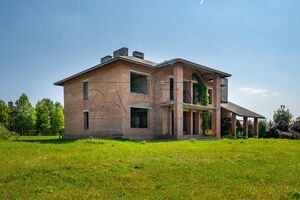 Продаж будинку, Київська, Обухів, c. Романків