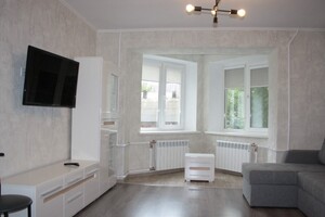 Сдается в аренду 1-комнатная квартира в Харькове