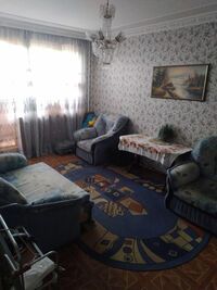 Продажа квартиры, Харьков, р‑н. Салтовка, ст.м. Студенческая, Тракторостроителей проспект, дом 128