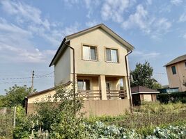 Продажа дома, Киевская, Буча, р‑н. Буча, Фруктова вулиця