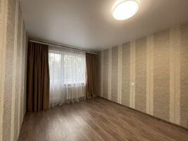 Продажа квартиры, Ровно, р‑н. Автовокзал, Киевская улица