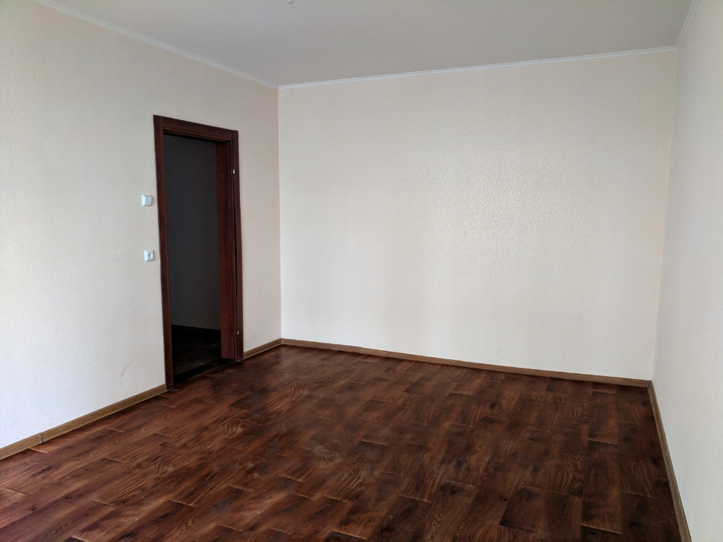 Продається 3-кімнатна квартира 96 кв. м у Києві, цена: 120002 $