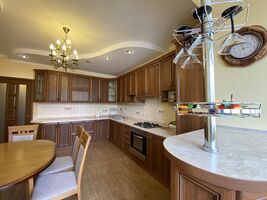 Продаж квартири, Івано-Франківськ, р‑н. Пасічна, Хіміків вулиця