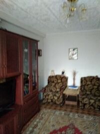 Продаж квартири, Донецька, Димитров, р‑н. Димитрів