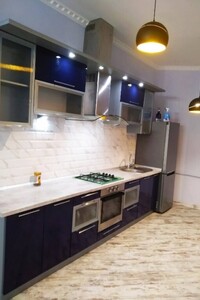 Сниму квартиру в Гайвороне долгосрочно