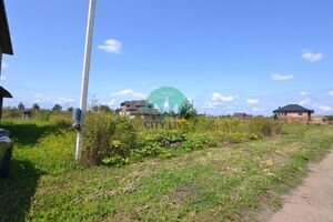 Продажа участка под жилую застройку, Ивано-Франковск, р‑н. Угорники, Підпечери вулиця Шевченка