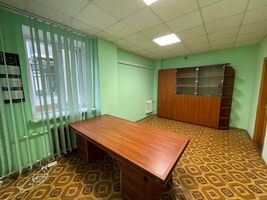 Довгострокова оренда офісного приміщення, Хмельницький, р‑н. Центр, Водопровідна вулиця