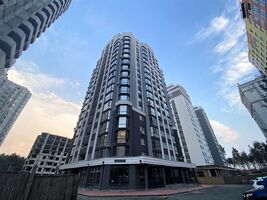 Продажа квартиры, Киевская, Ирпень, р‑н. Ирпень, Университетская улица