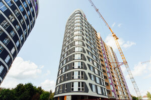 Продажа квартиры, Львов, р‑н. Франковский, Трускавецкая улица