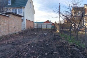 Продается земельный участок 4.72 соток в Хмельницкой области, цена: 25000 $