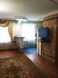 Продается 2-комнатная квартира 43 кв. м в Херсоне, Московская улица