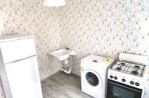 Продаж квартири, Запоріжжя, р‑н. Бородинський, Бородинська вулиця