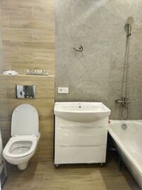 Сдается в аренду 1-комнатная квартира 38 кв. м в Харькове