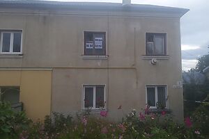 Продается 2-комнатная квартира 49 кв. м в Рожнятове, Пушкіна