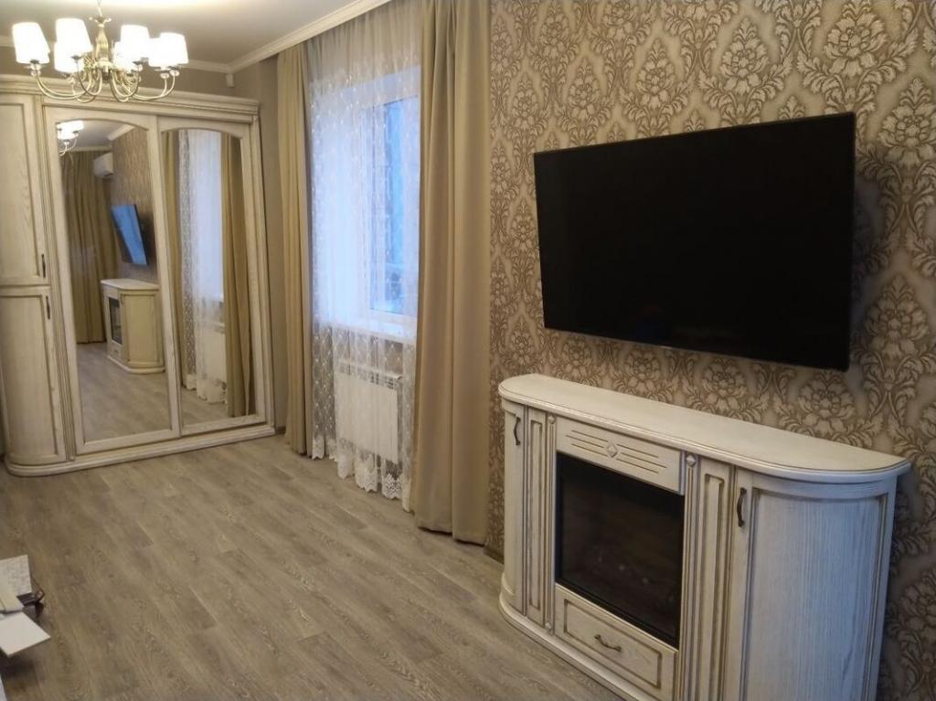 Продается 3-комнатная квартира 70 кв. м в Харькове, пер. Отакара Яроша, 22 - фото 1