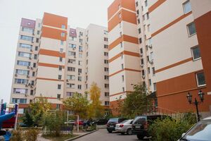 Продажа помещения свободного назначения, Одесса, р‑н. Малиновский, Старицкого улица, дом 20/5