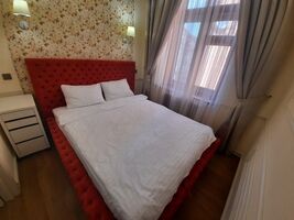 Сдается в аренду 2-комнатная квартира в Полтаве
