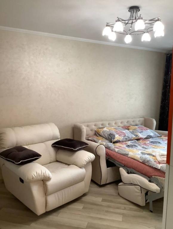 Сдается в аренду 2-комнатная квартира в Ровно - фото 2