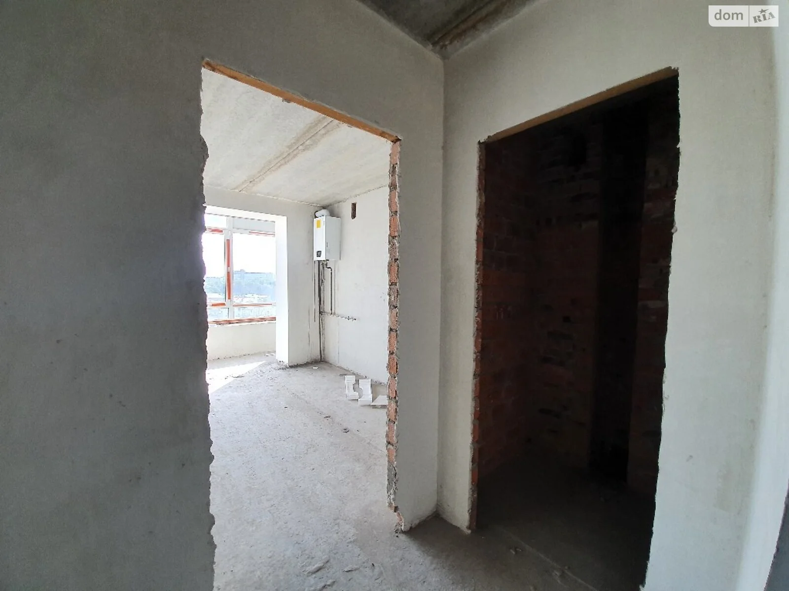 Продается 2-комнатная квартира 68 кв. м в Хмельницком, ул. Подольская - фото 1