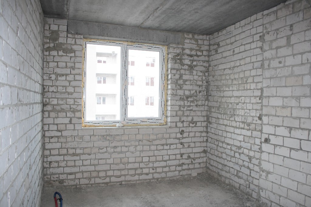Продається 2-кімнатна квартира 61 кв. м у Харкові, вул. Шевченка - фото 1