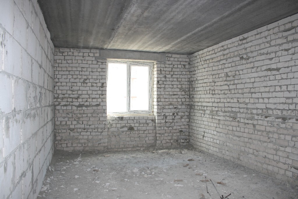 Продається 1-кімнатна квартира 42.75 кв. м у Харкові, вул. Шевченка - фото 1