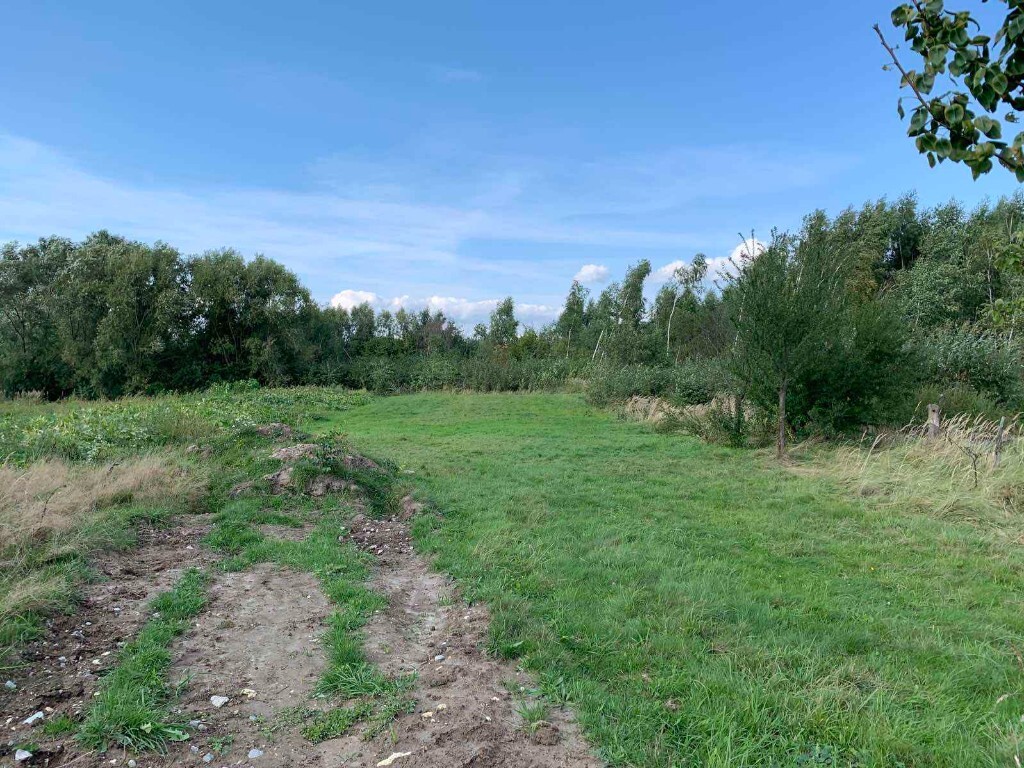 Продается земельный участок 19 соток в Львовской области - фото 3