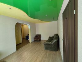 Продаж квартири, Луцьк, р‑н. Завокзальне, Перемоги проспект, буд. 25а