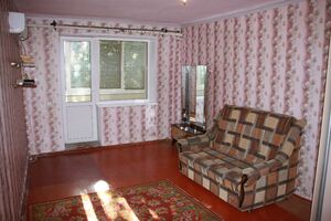 Продажа квартиры, Харьков, р‑н. ХТЗ, ст.м. Тракторный завод, Косарева (Соколова) улица