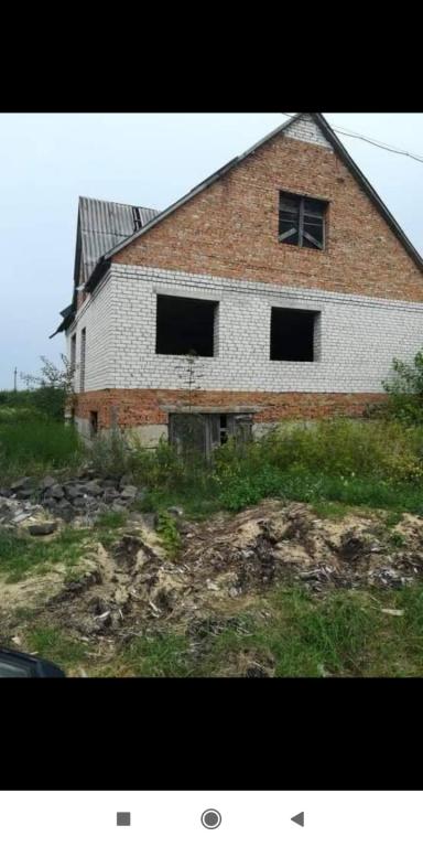 Продается земельный участок 10 соток в Хмельницкой области, цена: 12000 $
