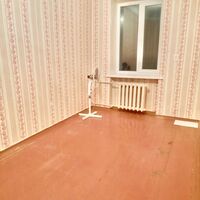Продажа квартиры, Запорожье, р‑н. Днепровский (Ленинский), Трегубова улица