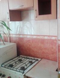 Продажа квартиры, Киевская, Белая Церковь, р‑н. Леваневского, Томиловская улица, дом 51