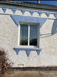 Продажа дома, Киевская, Белая Церковь, c. Озерна, Центральная улица