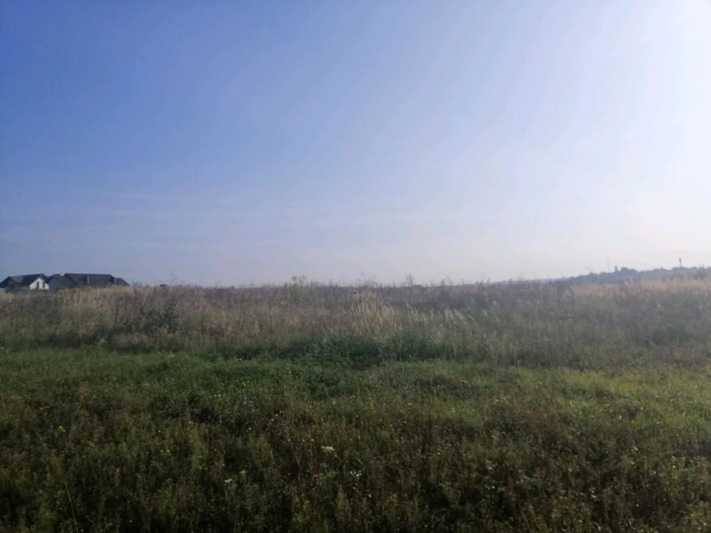 Продается земельный участок 15 соток в Ровенской области - фото 3