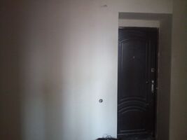 Продается 2-комнатная квартира 48 кв. м в Томашполе, ІФранка