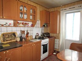Продажа квартиры, Винница, р‑н. Киевская, Киевская улица