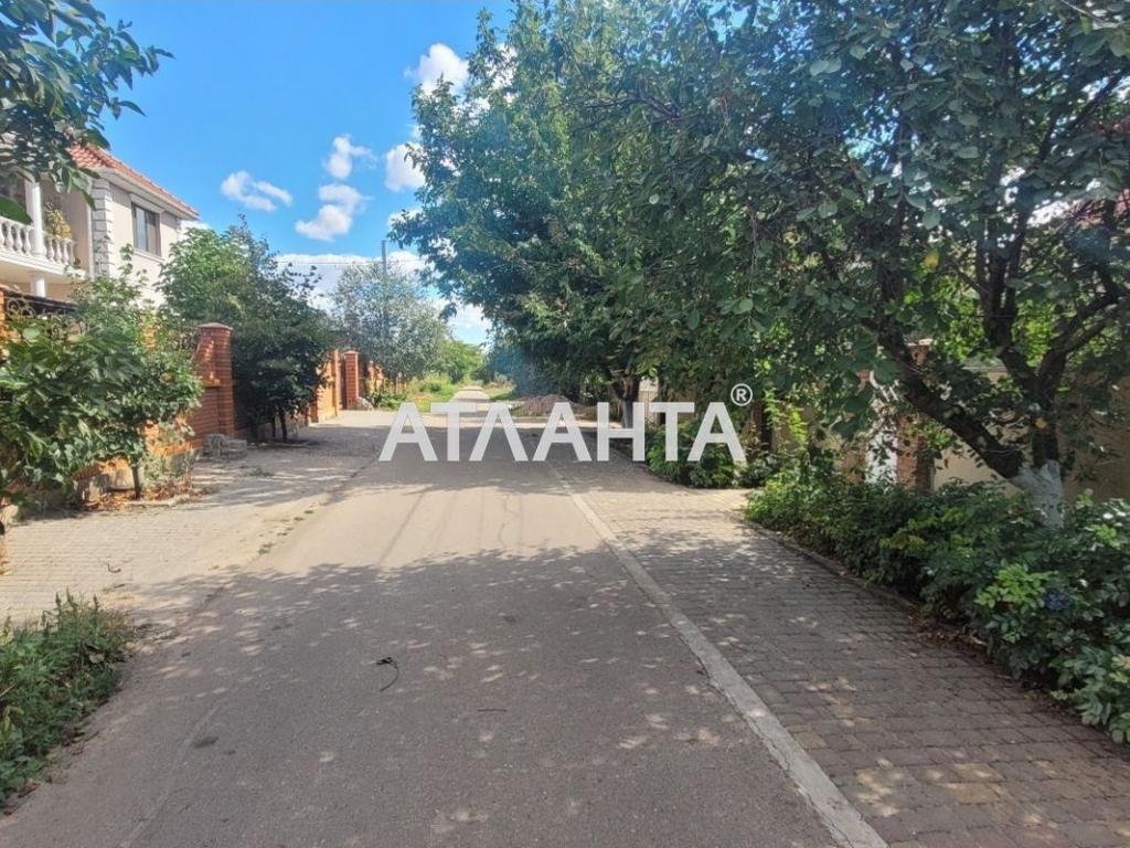Продается земельный участок 7 соток в  области, цена: 30000 $ - фото 1