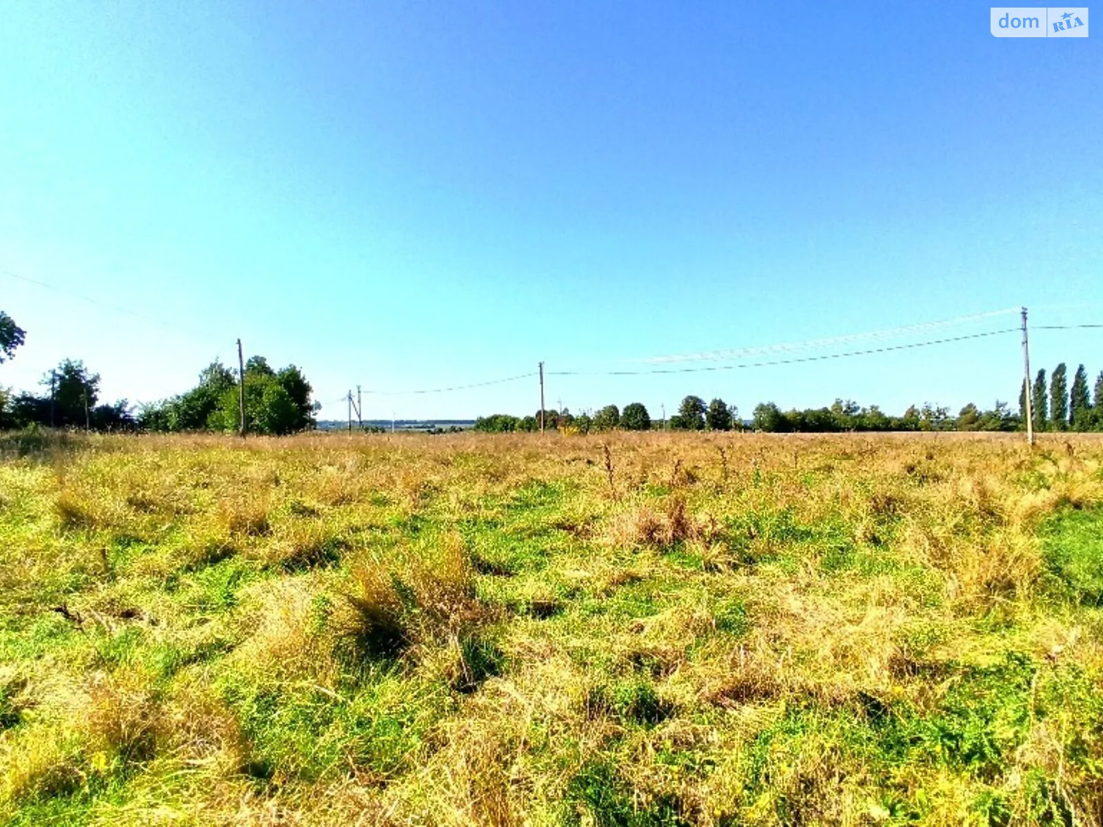 Продается земельный участок 33 соток в Винницкой области - фото 2