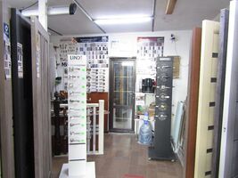 Продажа помещения свободного назначения, Винница, р‑н. Замостье, Шмидта улица
