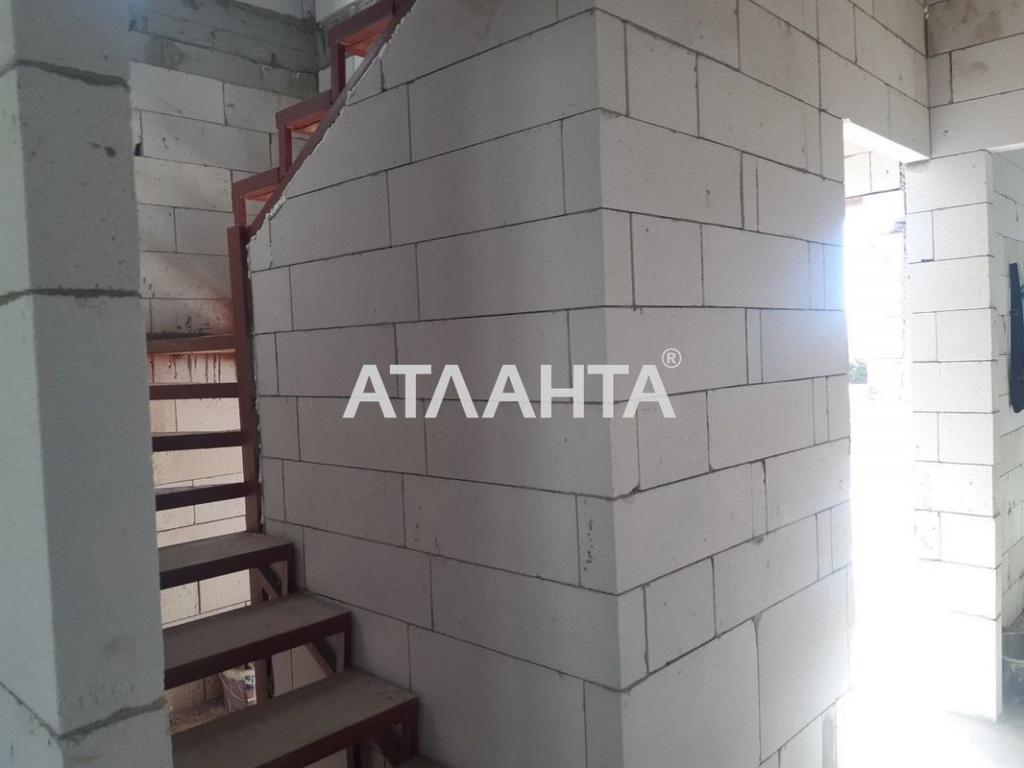 Продается дом на 2 этажа 125 кв. м с бассейном, цена: 105000 $ - фото 1