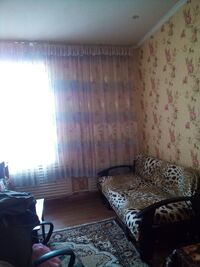 Продается 2-комнатная квартира 41 кв. м в Николаеве, Фалеевская улица