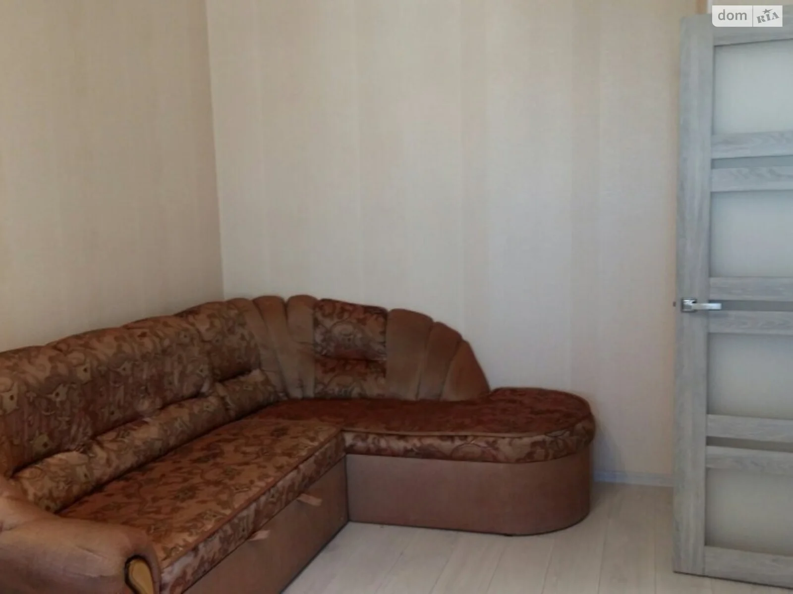 Сдается в аренду 1-комнатная квартира в Одессе - фото 3
