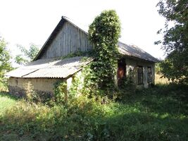 Продається земельна ділянка 21 соток у Вінницькій області, цена: 26000 $