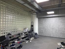 Долгосрочная аренда офисного помещения, Львов, р‑н. Шевченковский, Липинского улица