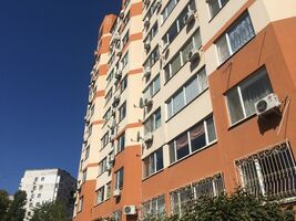 Продажа помещения свободного назначения, Одесса, р‑н. Малиновский, Старицкого улица, дом 20/5